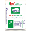 HN12S - Hỗn hợp cho heo nái nuôi con 